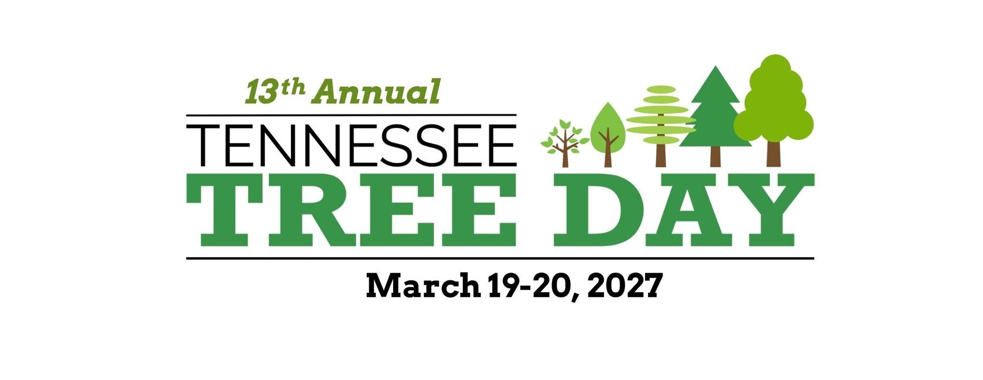 Pick-up in Madisonville @ Monroe County Health Council